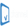 MOVIES| MYTV HD logo