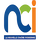 AF| NCI logo