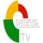 MALI| NIETA TV logo