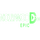 AF| NOLLYWOOD EPIC  logo