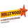 AF| NOLLYWOOD logo