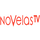 AF| NOVELAS TV  logo