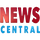 NIGERIA| NEWS CENTRAL TV FHD logo