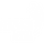 GENERAL| NEWZROOM AFRIKA HD logo