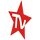 AF| NYOTA logo