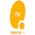 CONGO| OBOSSO TV HD logo