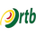 AF| ORTB  logo