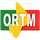 AF| ORTM 1  logo
