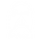 AF| PARAMOUNT TV  logo