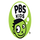 DSTV| PBS KIDS HD logo