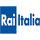 AF| RAI ITALIA logo
