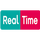 GENERAL| REAL TIME HD logo