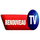 AF| RENOUVEAU TV  logo