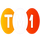 AF| TM1 logo
