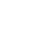 NIGERIA| ROK TV HD logo