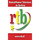 AF| RTB  logo