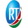 DJIBOUTI| RTD SD logo