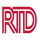 AF| RTD logo