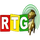 AF| RTG  logo