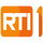 AF| RTI 1  logo