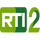 AF| RTI 2 logo