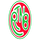 AF| RTNB logo