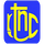 AF| RTNC  logo
