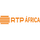 GENERAL| RTP AFRICA HD logo