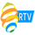 AF| RWANDA TV  logo