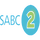 DSTV| SABC 2 HD logo