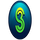 DSTV| SABC 3 HD logo