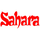 AF| SAHARA TV  logo