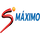 DSTV| SUPER SPORT MAXIMO 1 HD logo