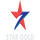 MUSIC| STAR TV HD logo