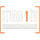 GHANA| STUDIO1 TV HD logo