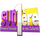 AF| SUD 1ERE logo