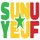 AF| SUNU YEUF  logo