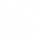 AF| SYFY  logo