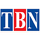 DSTV| TBN HD logo