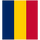 ✦●✦ |AF| TCHAD ✦●✦ logo