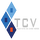 CAPEVERDE| TCV CABO HD logo