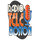 GENERAL| TELE BOSTON HD logo