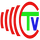 AF| TELE CONGO  logo