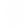 AF| TELE SAHEL logo