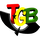 AF| TGB logo
