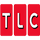 DSTV| TLC ENTERTAINMENT HD logo