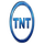 DSTV| TNT AFRICA HD logo