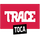 DSTV| TRACE JAMA HD logo