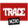 DSTV| TRACE MIZKI HD logo