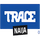 DSTV| TRACE NAIJA logo